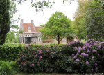 Paandersdijk